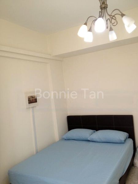 Room (Condo) for Rent in  City Plaza - Image 5